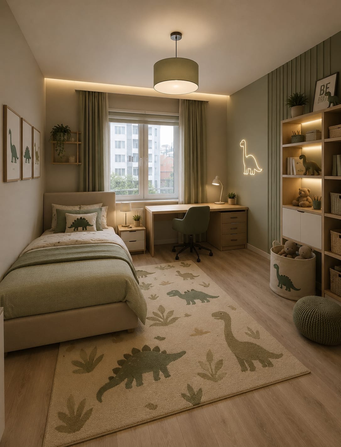 ŞAHİNCİLİ MAHALLESİ KÖYİÇİ EVLERİNDE SATILIK 3+1 DAİRE